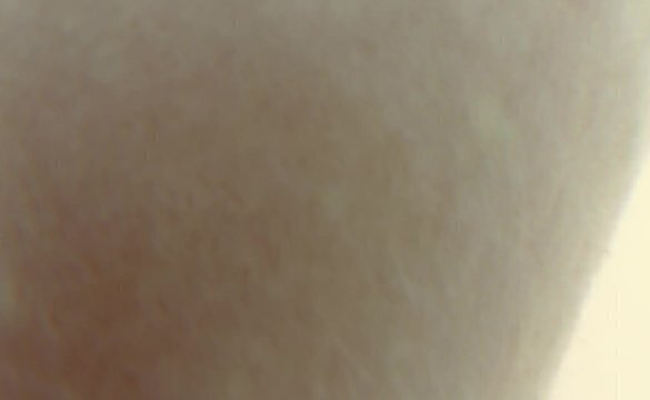 Me estan cantando quericooo