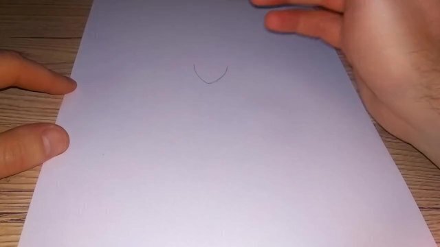 Naked girl with beautiful figure