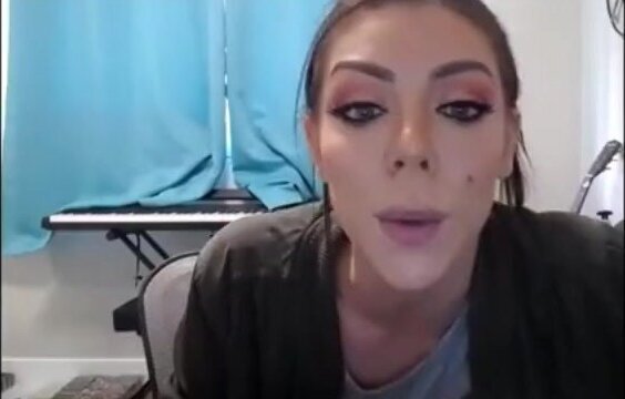 Karma Rx Soap Interview