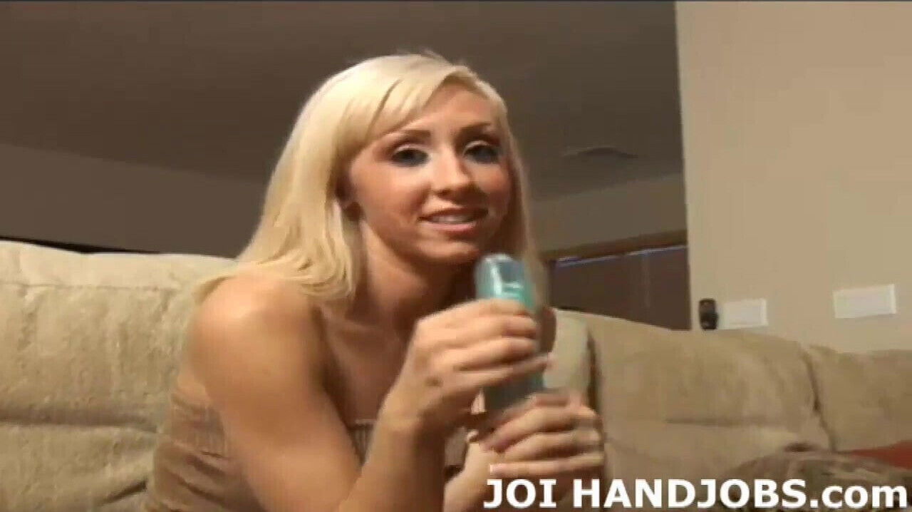 love gripping your hard tiny hands