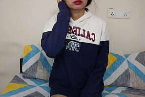 Indian have Best Doggystyle sex. Hindi video saarabhabhi6 dirty talk Hindi audio