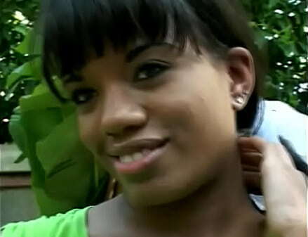 Muscular stud fucks horny chick pose with then sucks gets