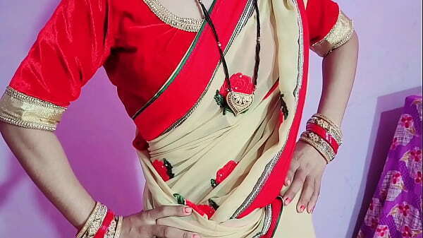 दुल्हन सुहागरात बुरी रूला दिया