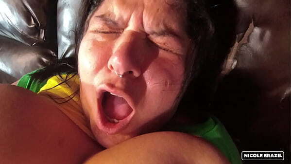 sele&ccedil_&atilde_o Brasileira fudeu Copa Mundo fudemos gostosas Samy Santos Mary Jhuana