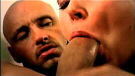 Sara Nice Nun - REMASTERED