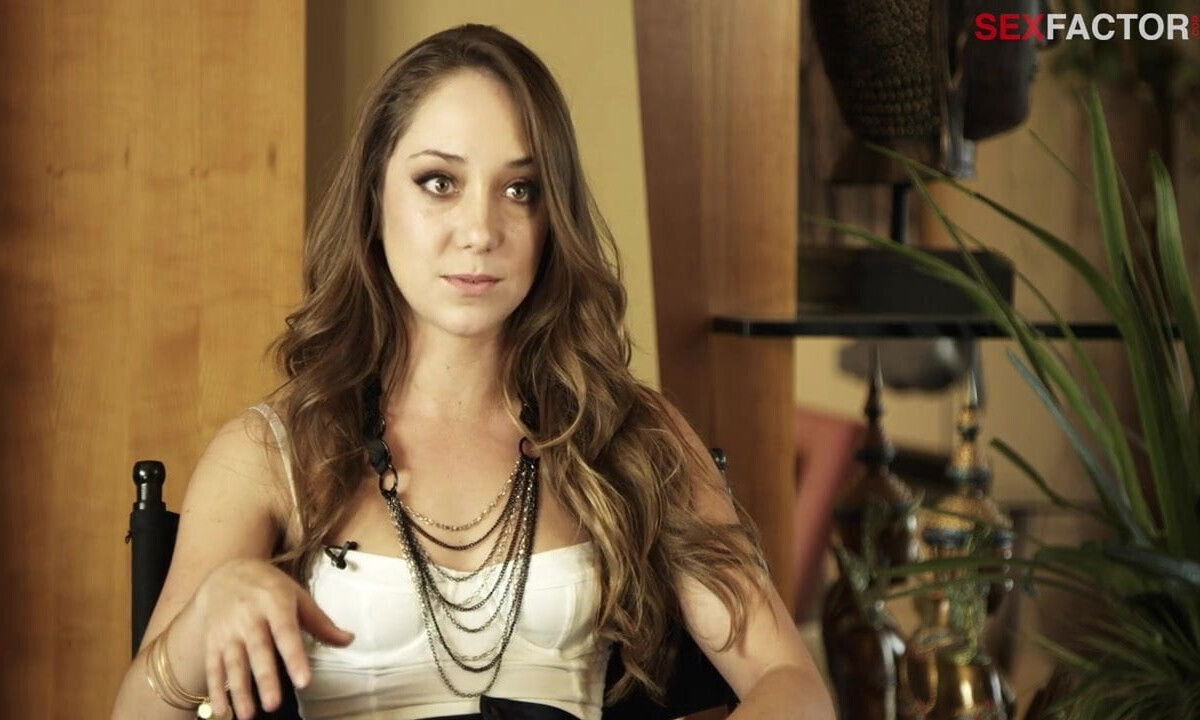 Episode 1 BTS 21 - Get To Know Remy LaCroix