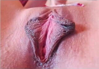 Must love your butterfly