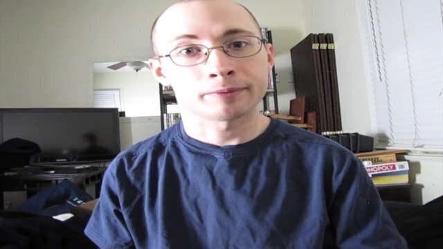 Looking Collab with Female Content Creator