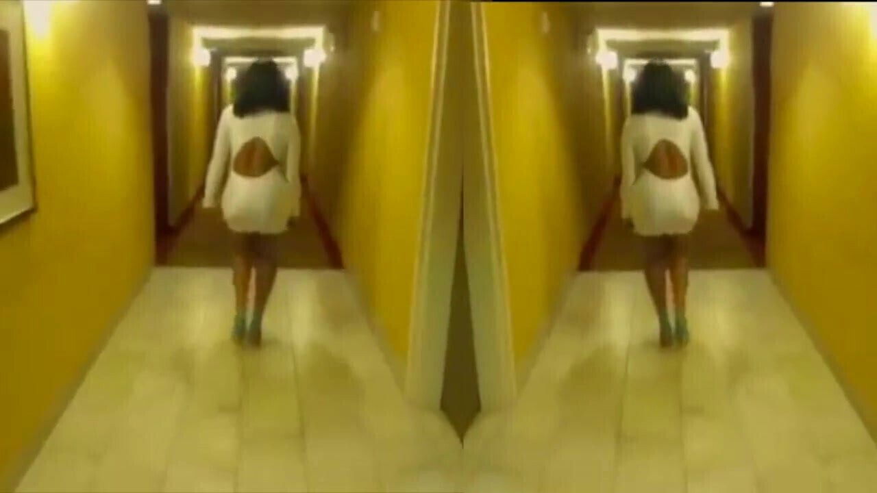 Booty Model compilation