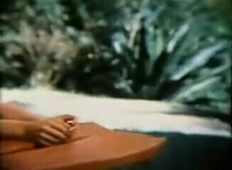 Unnamed Brasil Porn from