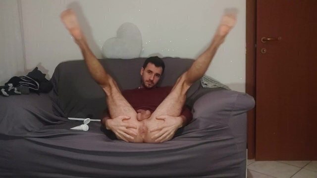 moisturizer ass, enter better