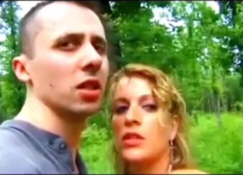 Kabyle démonter dans bois