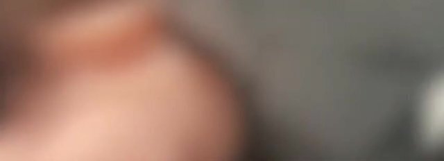 【㊙️❤️無料R18/女性向けASMR】ドSなスーツ彼氏に命令されて犯される着衣えっち♡会社で誰かに見られるかもしれない背徳感で連続絶頂&連続中出し♡【立体音響/バイノーラル】ASMR