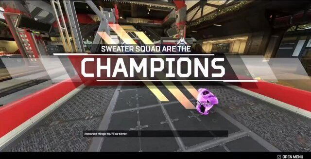 Quickies in Winter 😉 (Cumpilation)