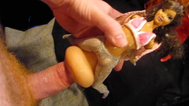 2012: FUKT Karmela (FULL version)