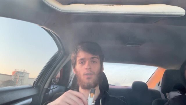 HITTING DIFFERENT STIIIZYS ONCE