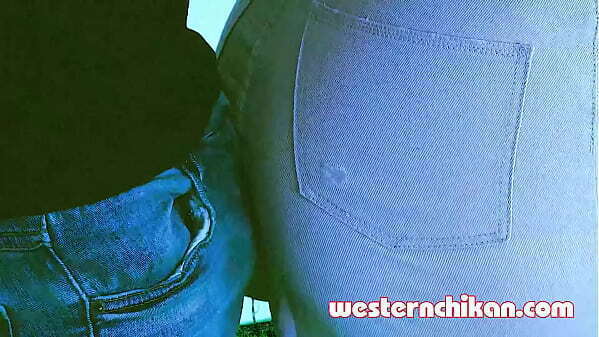 Stunning Tourist Groped Fucked Stranger