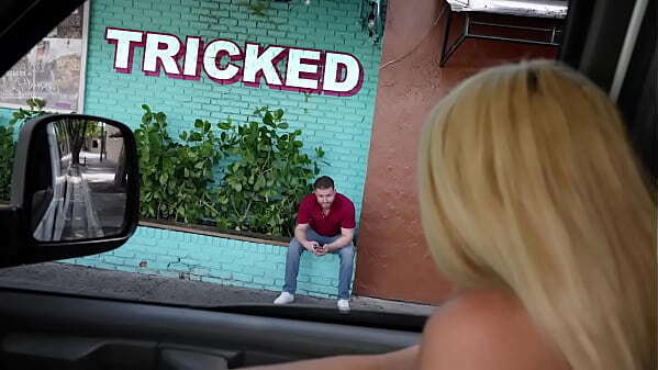 BAITBUS Epic Compilaiton Featuring Brad Connors, Jordan Pax, Michael Roman, More!