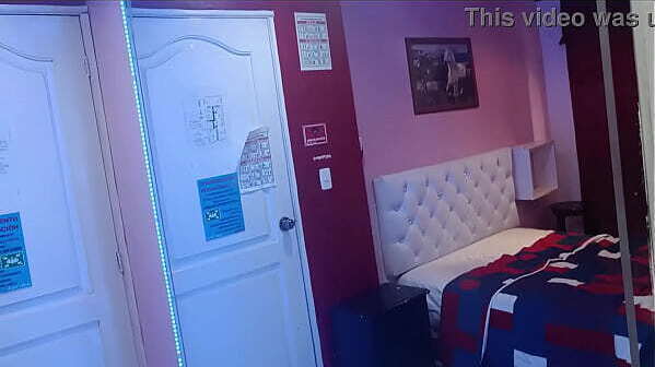 encuentro venezolana fuera mall decide follarme cambio comida