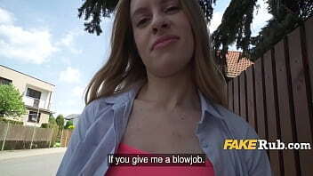 Smell Money, Have Blow