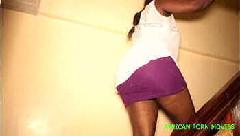 Neither seen known with colleague office under effect December cold, decide warm office during absence boss despite fact surprises