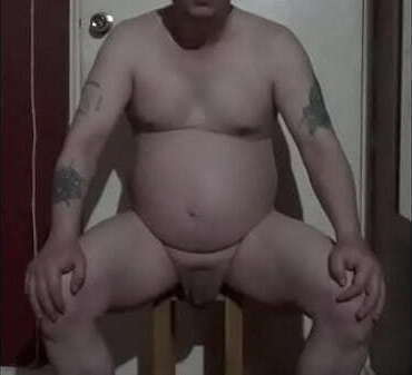 should never ashamed your body please swallow your