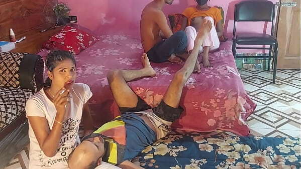 Deshi Yaung college Couples porn xvideos