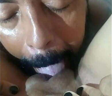 F&Atilde__ ANVIAR V&Iacute_DEO MASTURBANDO QUERO CASA COPACABANA.