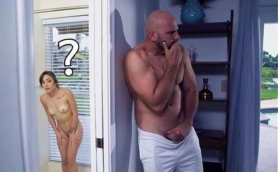 BANGBROS Dani Gifts Jmac Pussy