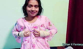 शादी विलेज गर्लफ्रेंड चुदाई डॉगी पोजीशन