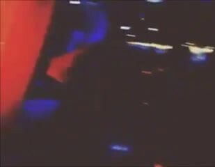 HOOKER DICK SUCKING ANAL BUTT WASHING