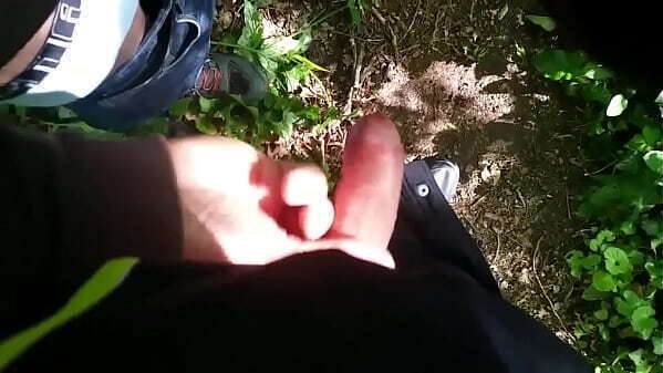 branlette &eacute_jaculation entre amis