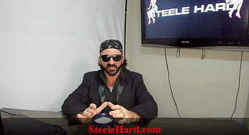 SteeleHard.com - Dec. 18, 2022