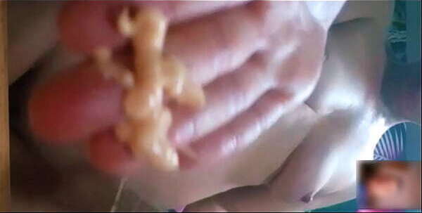 Naked Stream Solarium private