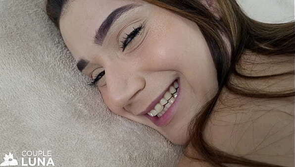 Come Whore asking take Ass! Naughty gets Hot, Moans loudly stays GAPE!!