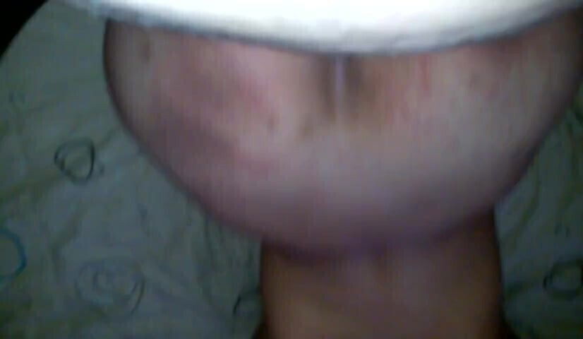 Luz Argentina sumisa 