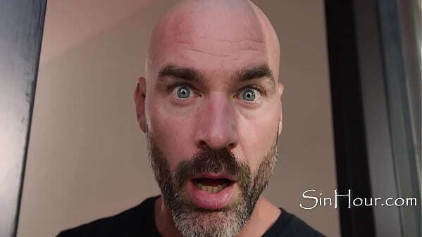 Asian Girl Fishnets Fisted &amp_ Fucked While Trick Treating