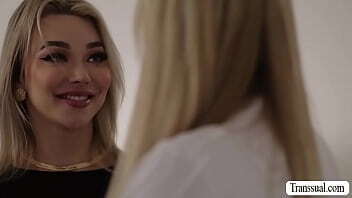 Real estate agent banged client