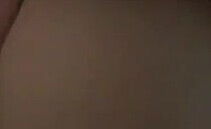 Amateur homemade (part