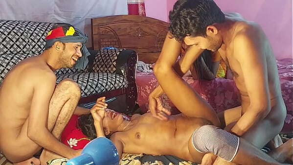 Double girls wants fucked guys girls porn bengali Couples