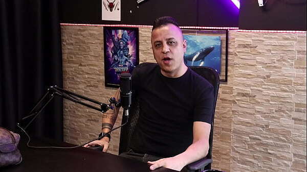 peso nome &eacute_ muito importante, isso comeu v&aacute_rias bucetas Freddy, Dogging