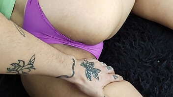 profesor dijo &eacute_sto hace parte yoga, ustedes opinan? Parte