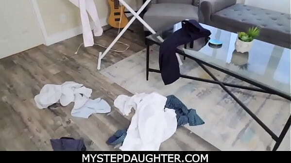 MyStepDaughter StepDaughter Will Anything Make stepdad Happy- Michelle Anthony
