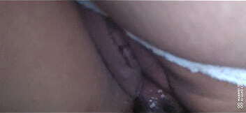 Cojemos en el ba&ntilde_o