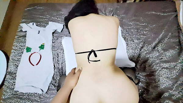 HAGO ROOM TOUR HOTEL MEJOR AMIGO