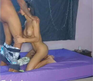 Venham ver, Daniela Santos senta muito malako clima Halloween muito sexo para voc&ecirc_.