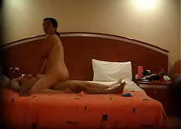 fomy cabalga riquisimo despues de un sesenta y 9