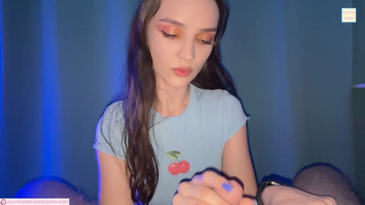 Sleeping doughter father, andrea brillantes scandal pinay, compilation ultra