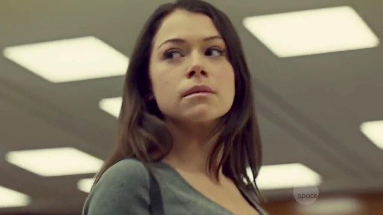 Celeb, glamour, black ebony