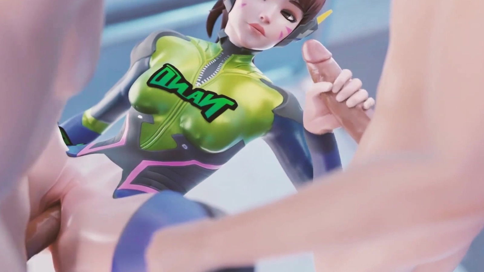 compilation bitches with boobs.